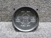 PS50161-2 Rochester 6246-00474 Fuel Quantity Indicator (Volts: 28)
