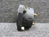 PS50161-2 Rochester 6246-00474 Fuel Quantity Indicator (Volts: 28)