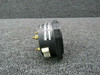 PS50161-2 (M/N: 6246-00474) Rochester Fuel Quantity Indicator (Volts: 28) BAS Part Sales | Airplane Parts