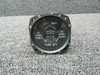 Rochester PS50161-2 M/N 6246-00474 Rochester Fuel Quantity Gauge Volts 28