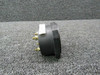 Rochester PS50161-2 M/N 6246-00474 Rochester Fuel Quantity Gauge Volts 28