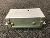 Piper 54674-002 Piper PA-31T Box Assy Altitude Alerter Volts 28
