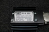 805000 Val Avionics CLA 500 Multiple Circuit Solid State Lighting Assy (14/28V) BAS Part Sales | Airplane Parts