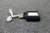Does Not Apply 805000 Val Avionics CLA 500 Multiple Circuit Solid State Lighting Assy 14/28V