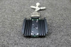 Does Not Apply 805000 Val Avionics CLA 500 Multiple Circuit Solid State Lighting Assy 14/28V