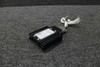 Does Not Apply 805000 Val Avionics CLA 500 Multiple Circuit Solid State Lighting Assy 14/28V