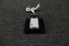 Does Not Apply 805000 Val Avionics CLA 500 Multiple Circuit Solid State Lighting Assy 14/28V