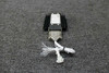 Does Not Apply 805000 Val Avionics CLA 500 Multiple Circuit Solid State Lighting Assy 14/28V