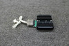 Does Not Apply 805000 Val Avionics CLA 500 Multiple Circuit Solid State Lighting Assy 14/28V