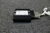 Does Not Apply 805000 Val Avionics CLA 500 Multiple Circuit Solid State Lighting Assy 14/28V