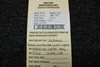 Does Not Apply 805000 Val Avionics CLA 500 Multiple Circuit Solid State Lighting Assy 14/28V