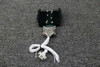 Does Not Apply 805000 Val Avionics CLA 500 Multiple Circuit Solid State Lighting Assy 14/28V