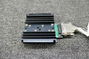 Does Not Apply 805000 Val Avionics CLA 500 Multiple Circuit Solid State Lighting Assy 14/28V