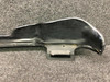 Piper 48732-006 Piper PA-31T Glareshield Assy Trim Forward