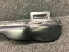Piper 48732-006 Piper PA-31T Glareshield Assy Trim Forward