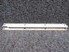 0411983-2 Cessna 150D LH Inboard Seat Rail