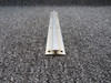 0411983-2 Cessna 150D LH Inboard Seat Rail