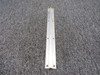 0411983-2 Cessna 150D LH Inboard Seat Rail