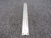 0411983-2 Cessna 150D LH Inboard Seat Rail