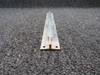 0411983-2 Cessna 150D LH Inboard Seat Rail