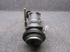 MA006006-001 (Alt: 50135-000) Piper PA-31T Compressor Assembly Freon