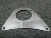 Piper 54941-003 Piper PA-31T Cheyenne Fire Seal Assy RH