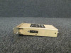 Does Not Apply 97-10344A MSI Avionics Integrated Navigation Source Selector and Display 28V