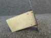 Does Not Apply 97-10344A MSI Avionics Integrated Navigation Source Selector and Display 28V