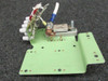 89803-007 Piper Panel Assembly Electrical Power (SA) BAS Part Sales | Airplane Parts