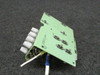 Piper 89803-007 Piper Panel Assembly Electrical Power SA