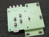 Piper 89803-007 Piper Panel Assembly Electrical Power SA