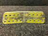 Piper 50052-000 Piper PA-31T Plate Main Spar Lower Wing