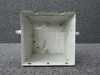 Does Not Apply 36-364025-49 Beechcraft A-35 Battery Box Assembly W/ Lid SA