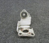 1250213-15 TCM Continental Alternator Support Bracket O-470