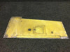 Piper 42211-013 Piper PA-31T Cheyenne Plate Assy Wing Fillet Bottom Access RH