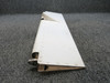 51346-009 Piper PA-31T Elevator Tab Assembly RH (White)