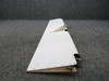 51346-009 Piper PA-31T Elevator Tab Assembly RH (White)