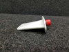 Collins 522-2632-00 M/N 237Z-1 Piper PA-31T Cheyenne Collins Radio Antenna