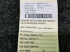 Collins 522-2632-00 M/N 237Z-1 Piper PA-31T Cheyenne Collins Radio Antenna