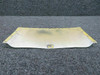 Piper 50229-013 Piper PA-31T Cheyenne Plate Access Cover RH Nacelle