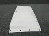 Piper 50229-013 Piper PA-31T Cheyenne Plate Access Cover RH Nacelle