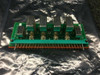 128-364068-1 PC Board A162 (CORE) (SA) BAS Part Sales | Airplane Parts