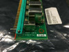 Does Not Apply 128-364068-1 PC Board A162 CORE SA