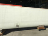 Beechcraft 35-115388-31 Beech V35B Wing Assy LH