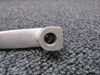 0813150-55 (Use: 0813150-75) Cessna Parking Brake Handle Assembly