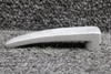 0813150-55 (Use: 0813150-75) Cessna Parking Brake Handle Assembly