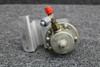 Continental 636915 Use 642100-5 Cessna 340 Continental TSIO-520-N Fuel Pressure Regulator