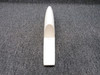 46384-008 Piper PA-31T Tip Stabilizer Horizontal (White)