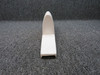 46384-008 Piper PA-31T Tip Stabilizer Horizontal (White)