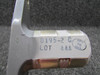 D195-2 Robinson R44 Tail Rotor Drive Shaft Yoke